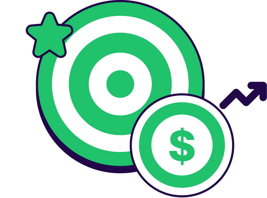 Why Big Browser Box 3 Image