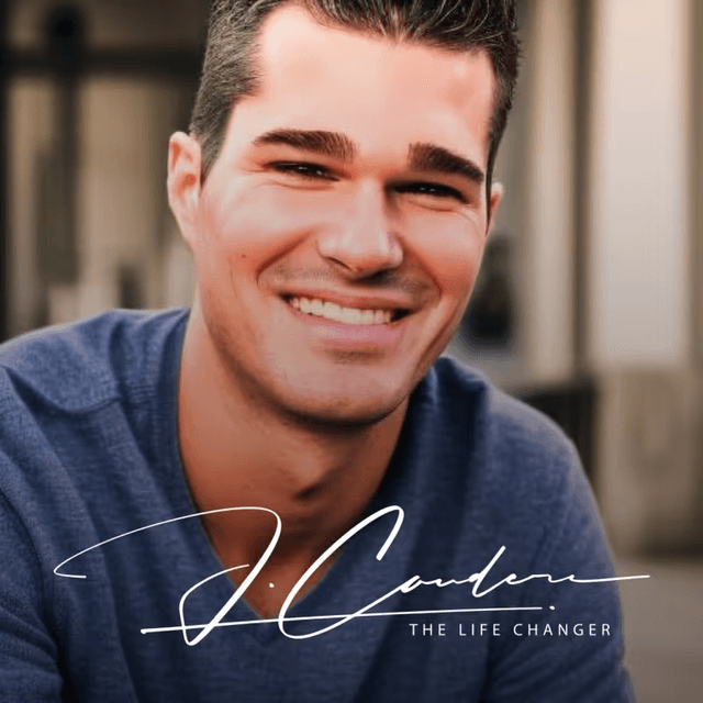 Julien Couderc-avatar